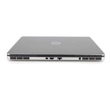 Dell Precision 7560 CAD Laptop: RTX A2000, 11th Gen i7, 1TB, 32GB RAM Warranty - GreenGreen Store