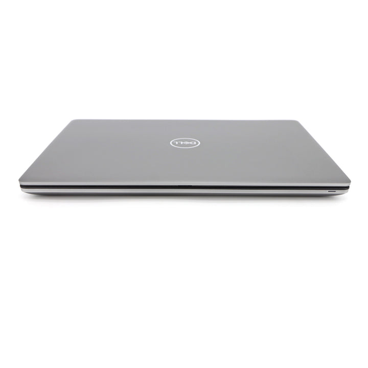 Dell Precision 7560 CAD Laptop: RTX A2000, 11th Gen i7, 1TB, 32GB RAM Warranty - GreenGreen Store
