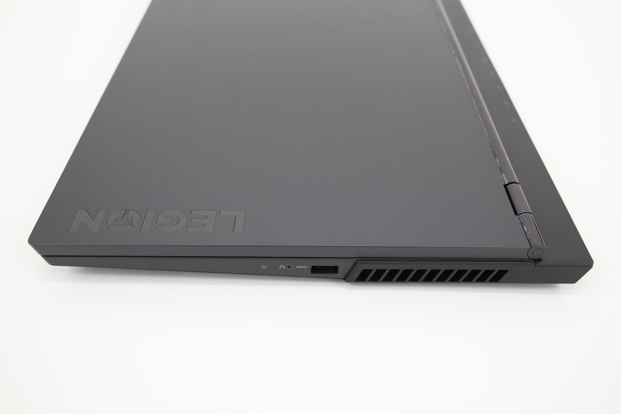 Lenovo Legion 5 Gaming Laptop: RTX 2060, 10th Gen Core i5 8GB RAM 256GB Warranty - GreenGreenStoreUK