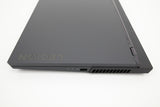 Lenovo Legion 5 Gaming Laptop: RTX 2060, 10th Gen Core i5 8GB RAM 256GB Warranty - GreenGreenStoreUK