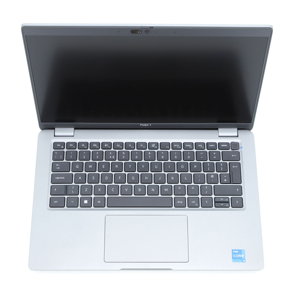 Dell Latitude 5440 Laptop: Core i5 13th Gen, 16GB RAM, 256GB SSD, Warranty - GreenGreen Store