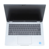 Dell Latitude 5440 Laptop: Core i5 13th Gen, 16GB RAM, 256GB SSD, Warranty - GreenGreen Store