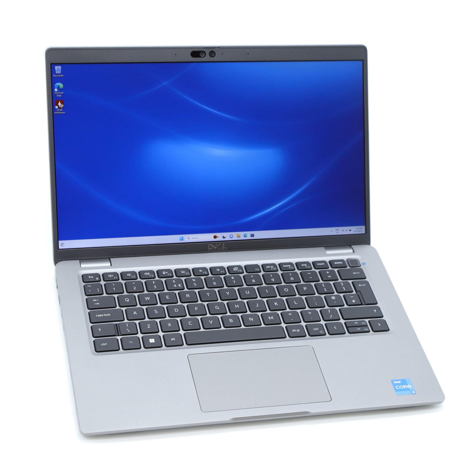 Dell Latitude 5440 Laptop: Core i5 13th Gen, 16GB RAM, 256GB SSD