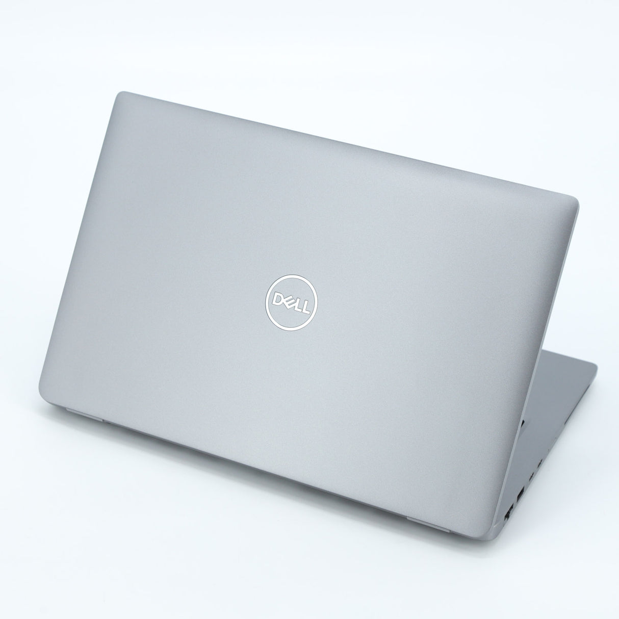 Dell Latitude 5440 Laptop: Core i5 13th Gen, 16GB RAM, 256GB SSD, Warranty - GreenGreen Store