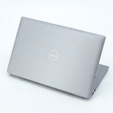 Dell Latitude 5440 Laptop: Core i5 13th Gen, 16GB RAM, 256GB SSD, Warranty - GreenGreen Store