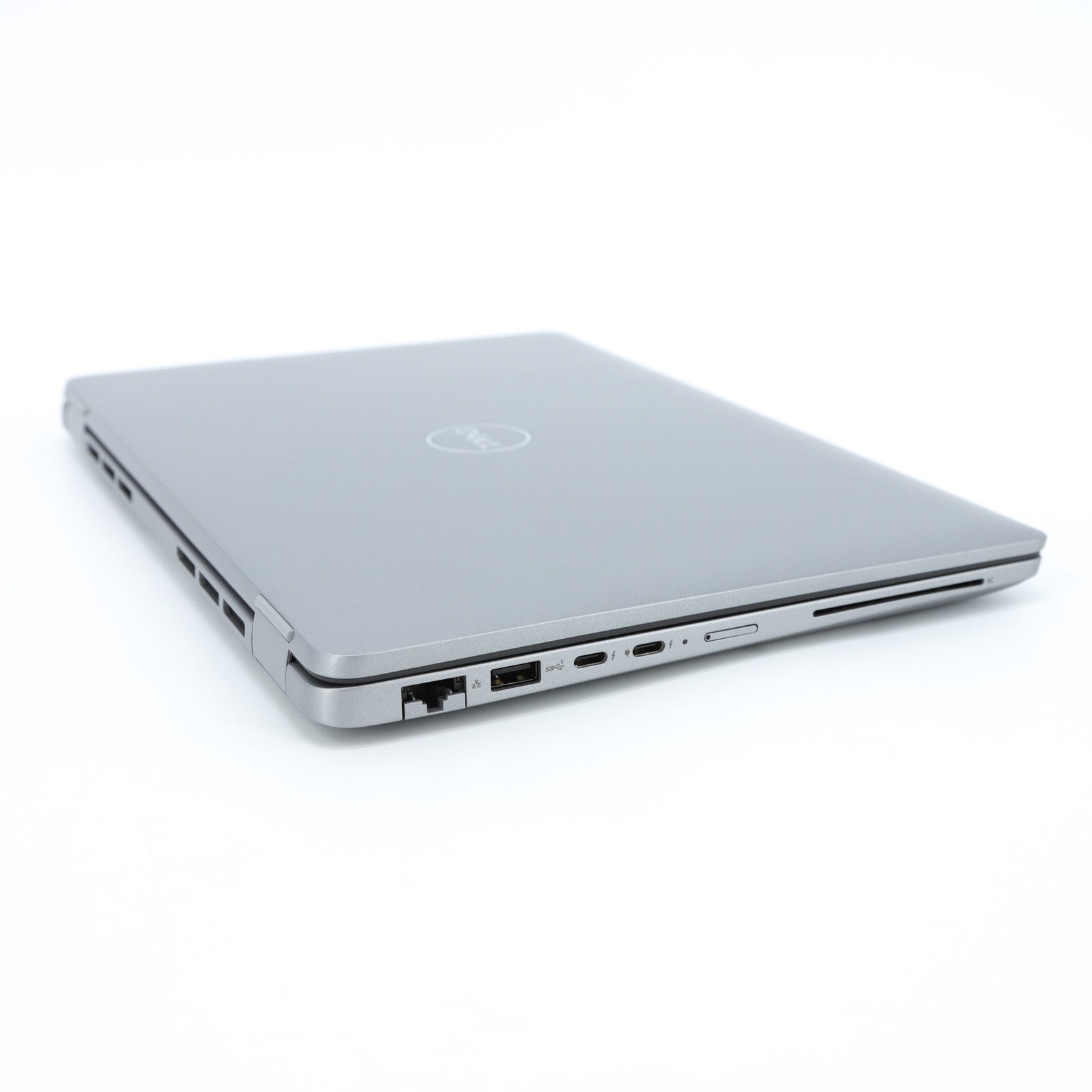 Dell Latitude 5440 Laptop: Core i5 13th Gen, 16GB RAM, 256GB SSD