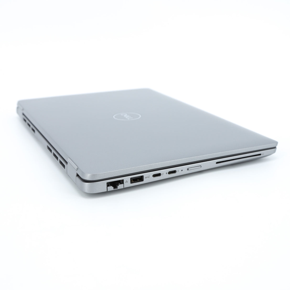 Dell Latitude 5440 Laptop: Core i5 13th Gen, 16GB RAM, 256GB SSD, Warranty - GreenGreen Store