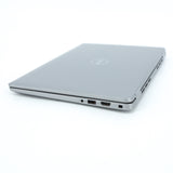 Dell Latitude 5440 Laptop: Core i5 13th Gen, 16GB RAM, 256GB SSD, Warranty - GreenGreen Store