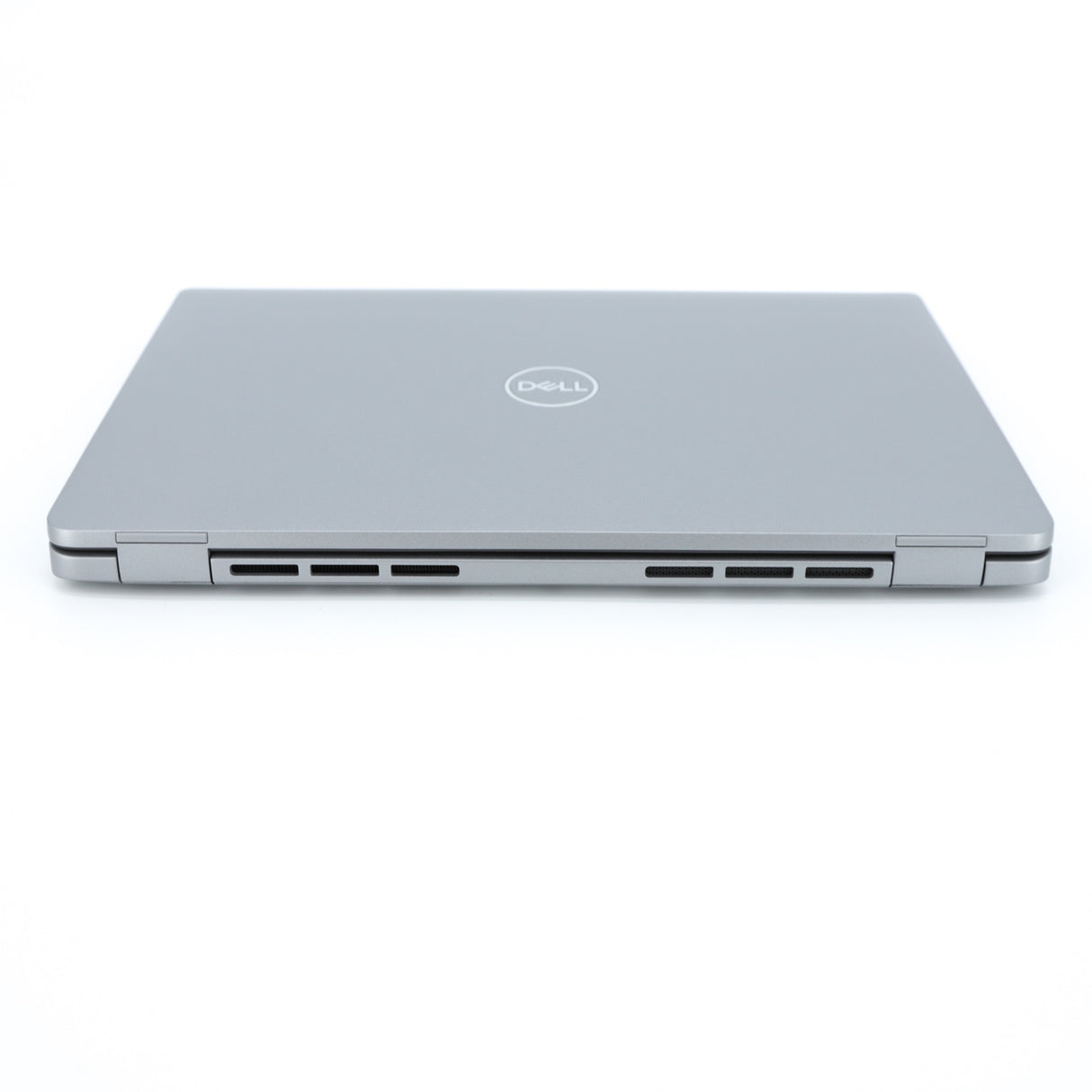 Dell Latitude 5440 Laptop: Core i5 13th Gen, 16GB RAM, 256GB SSD, Warranty - GreenGreen Store