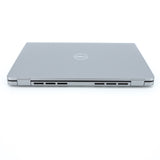 Dell Latitude 5440 Laptop: Core i5 13th Gen, 16GB RAM, 256GB SSD, Warranty - GreenGreen Store