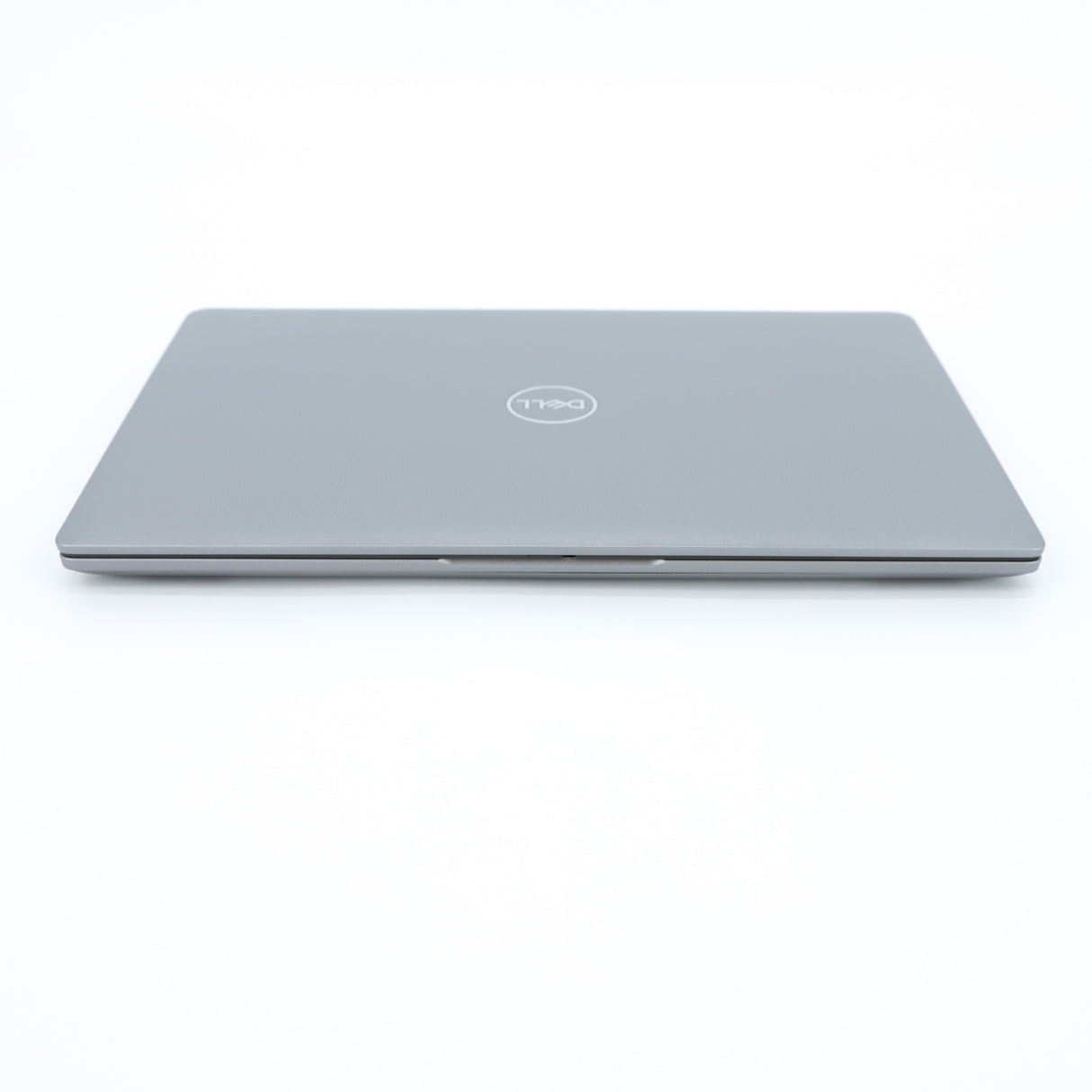 Dell Latitude 5440 Laptop: Core i5 13th Gen, 16GB RAM, 256GB SSD, Warranty - GreenGreen Store