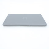 Dell Latitude 5440 Laptop: Core i5 13th Gen, 16GB RAM, 256GB SSD, Warranty - GreenGreen Store