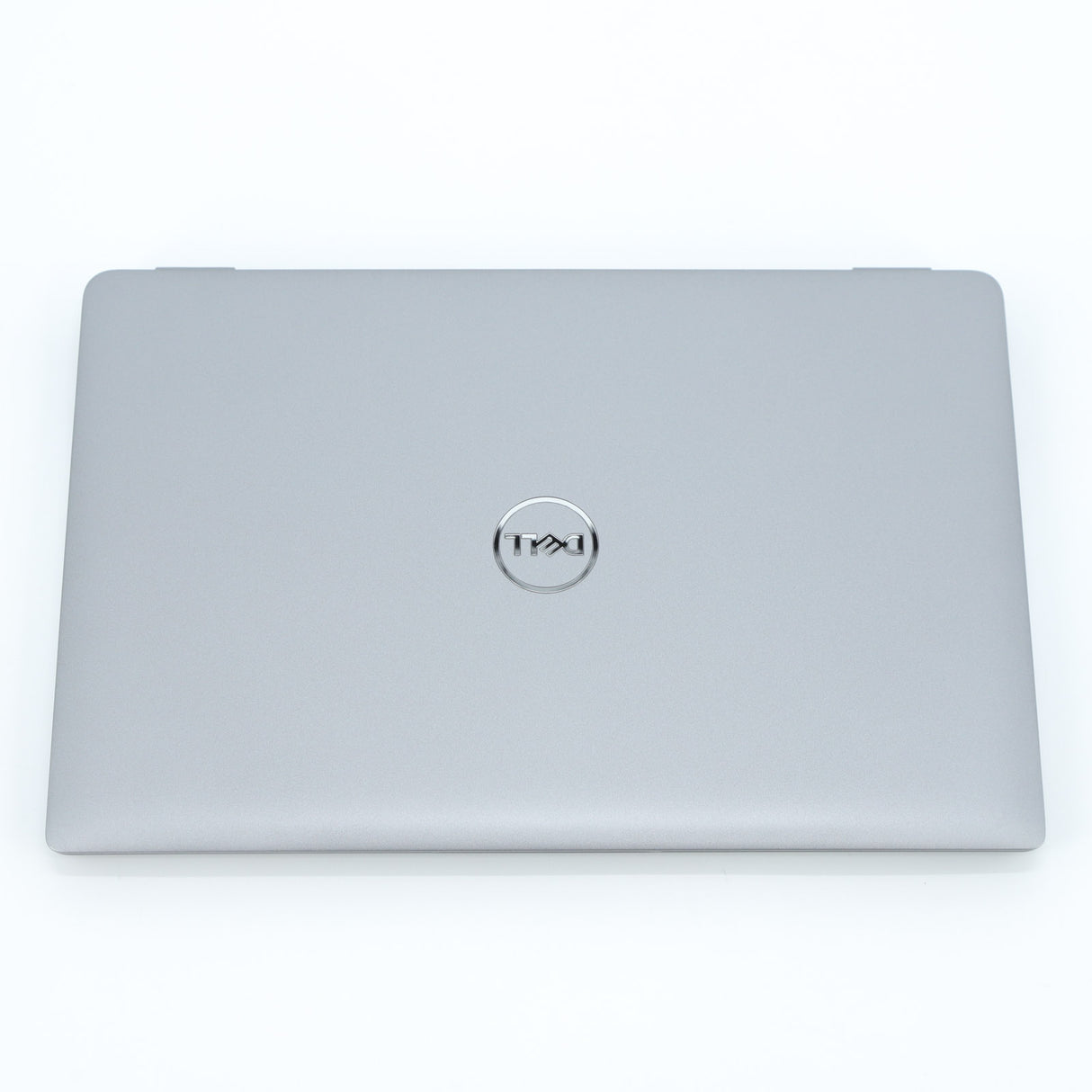 Dell Latitude 5440 Laptop: Core i5 13th Gen, 16GB RAM, 256GB SSD, Warranty - GreenGreen Store
