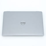 Dell Latitude 5440 Laptop: Core i5 13th Gen, 16GB RAM, 256GB SSD, Warranty - GreenGreen Store