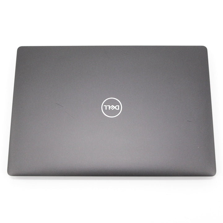 Dell Latitude 5300 13.3" Laptop: 8th Gen Core i5, 16GB RAM, 256GB SSD, Warranty - GreenGreen Store
