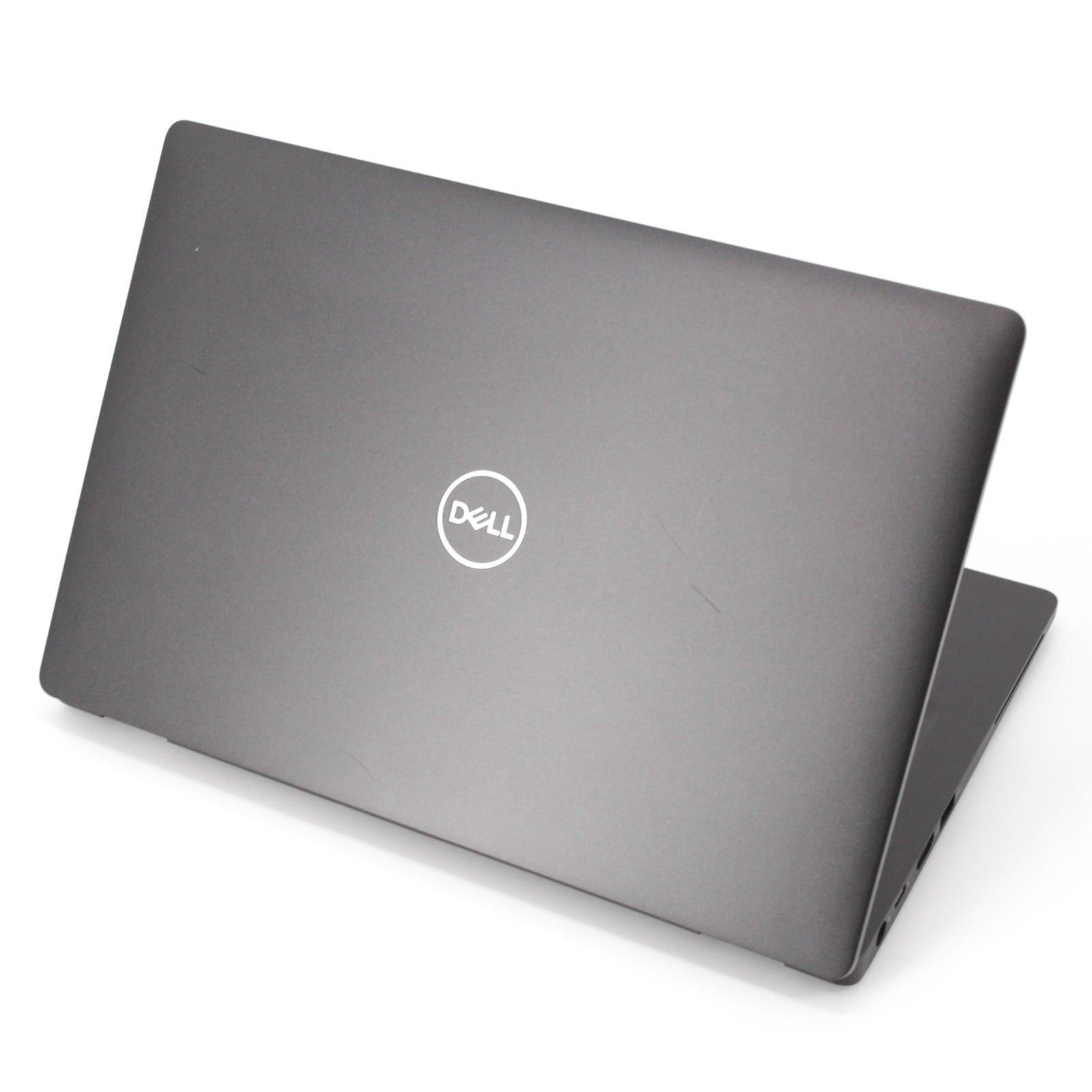 【爆速】DELL latitude 5300 16GB×新品SSD 1TB Dell Latitude 5300 Laptop, 13