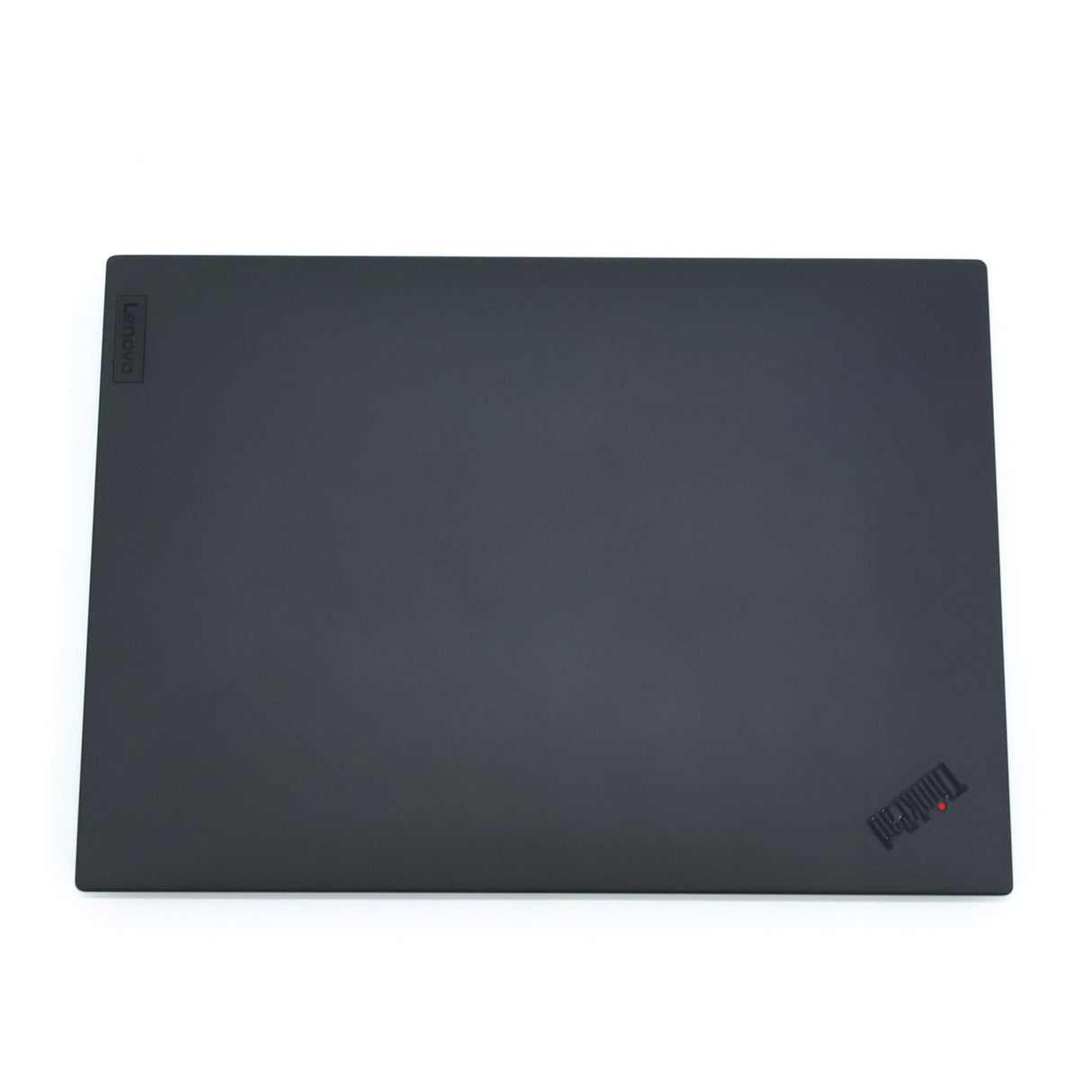 Lenovo ThinkPad P1 Gen 4 Laptop: RTX A3000, i7 11th Gen, 1TB, 32GB RAM, Warranty - GreenGreen Store