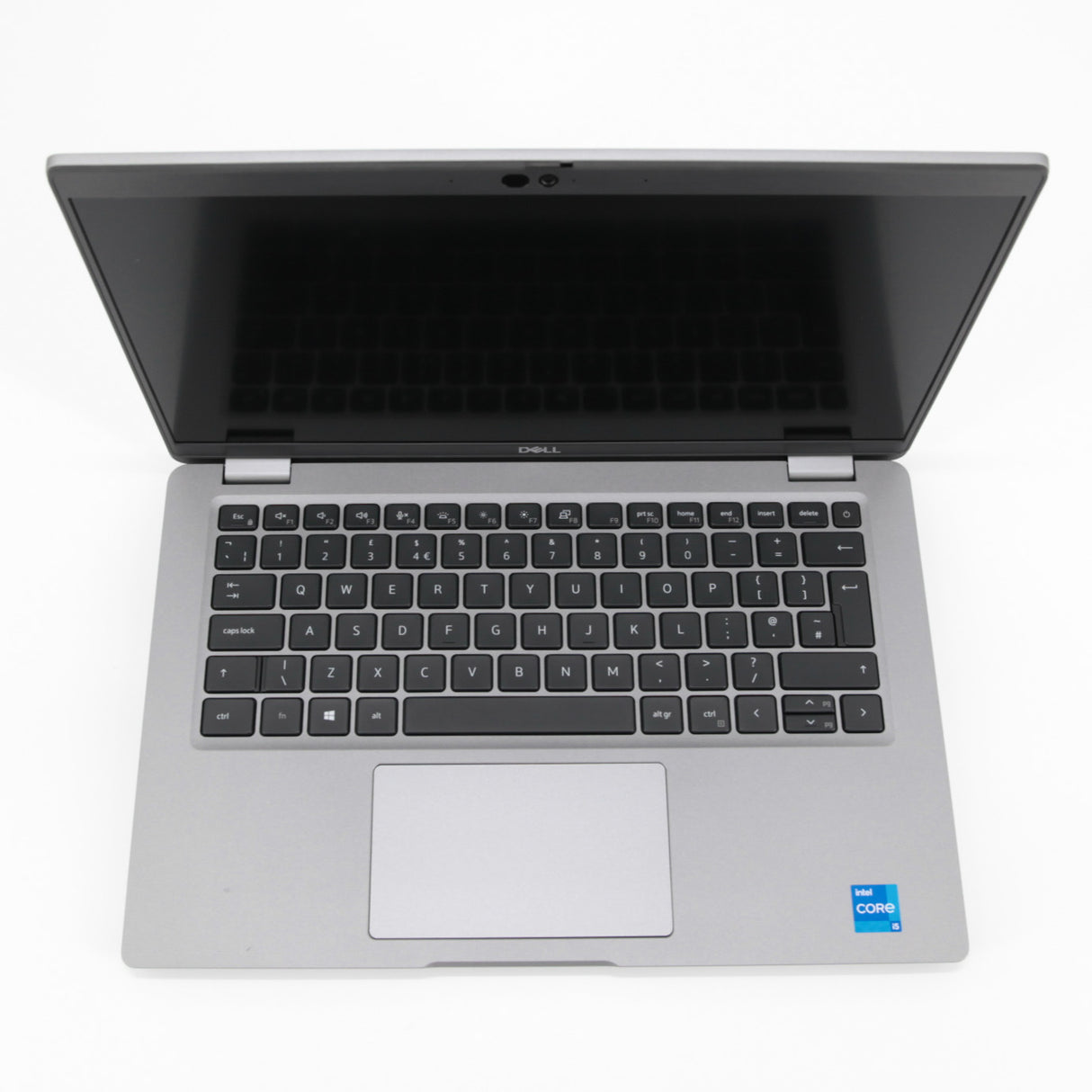 Dell Latitude 5420 14" Laptop: Intel Core i5 11th Gen, 8GB RAM 256GB Warranty - GreenGreen Store