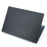 Lenovo ThinkPad P1 Gen 4 Laptop: RTX A3000, i7 11th Gen, 1TB, 32GB RAM, Warranty - GreenGreen Store