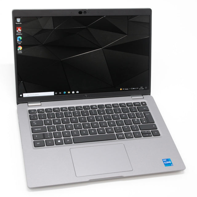Dell Latitude 5420 14" Laptop: Intel Core i5 11th Gen, 8GB RAM 256GB Warranty - GreenGreen Store