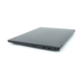 Lenovo ThinkPad P1 Gen 4 Laptop: RTX A3000, i7 11th Gen, 1TB, 32GB RAM, Warranty - GreenGreen Store