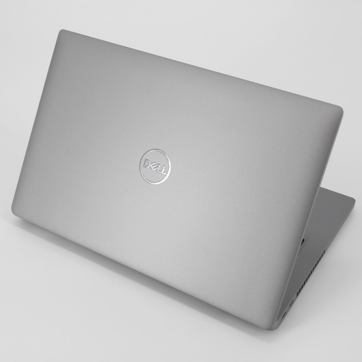 Dell Latitude 5420 14" Laptop: Intel Core i5 11th Gen, 8GB RAM 256GB Warranty - GreenGreen Store