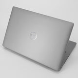 Dell Latitude 5420 14" Laptop: Intel Core i5 11th Gen, 8GB RAM 256GB Warranty - GreenGreen Store
