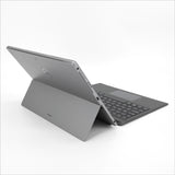 Dell Latitude 7320 Detachable Laptop: i7 11th Gen 16GB RAM 256GB Stylus Warranty - GreenGreen Store