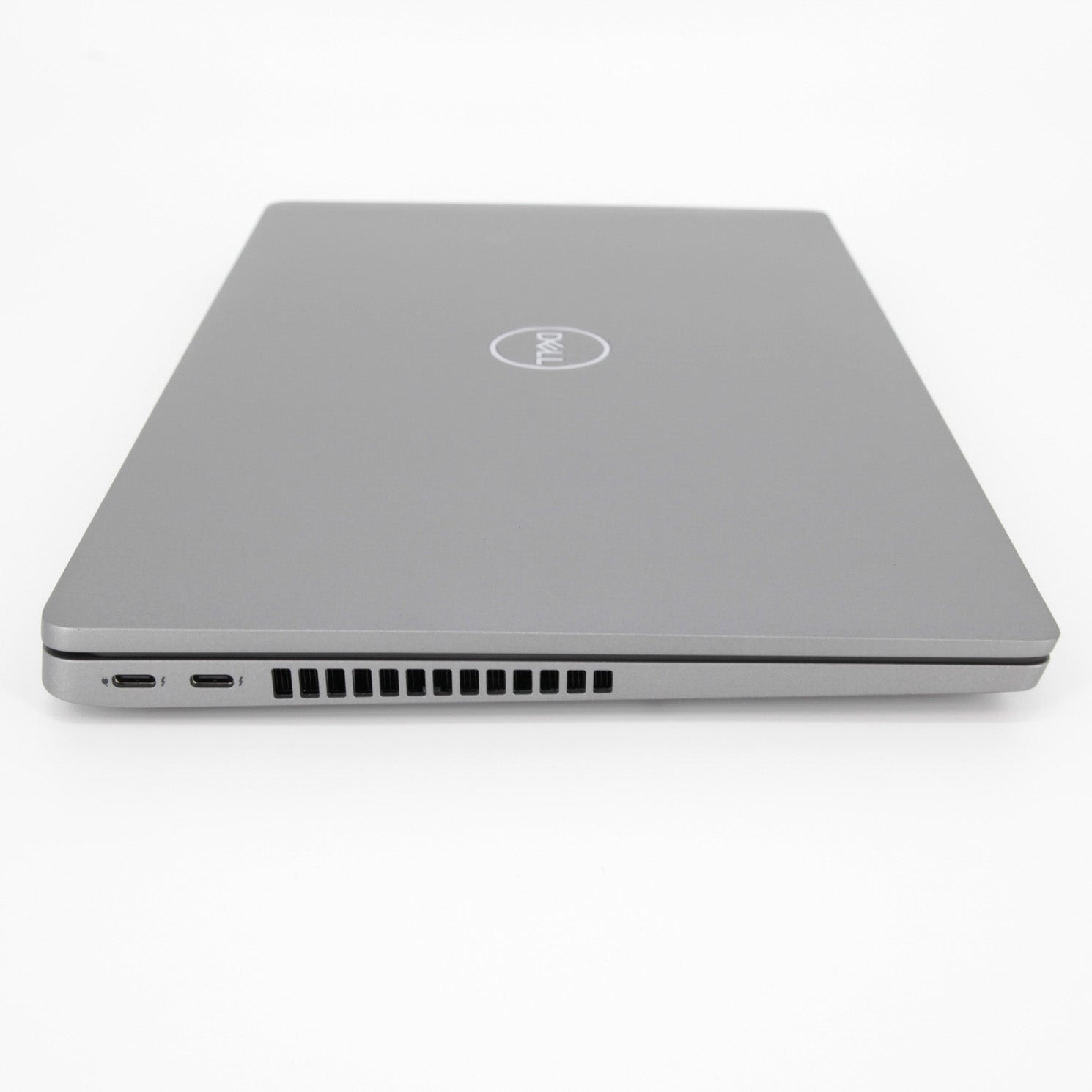 Dell Latitude 5420 14 Dell Latitude 5420 14