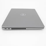 Dell Latitude 5420 14" Laptop: Intel Core i5 11th Gen, 8GB RAM 256GB Warranty - GreenGreen Store