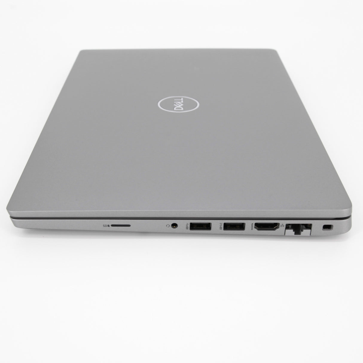 Dell Latitude 5420 14" Laptop: Intel Core i5 11th Gen, 8GB RAM 256GB Warranty - GreenGreen Store