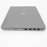 Dell Latitude 5420 14" Laptop: Intel Core i5 11th Gen, 8GB RAM 256GB Warranty - GreenGreen Store