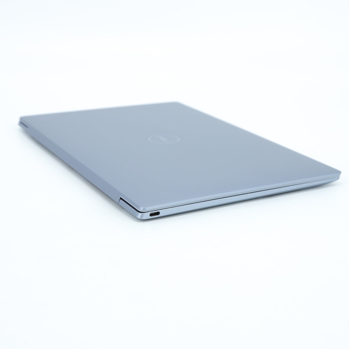 Dell XPS 13 9315 Laptop: 13.4", 12th Gen Core i5, 512GB SSD, 16GB RAM, Warranty - GreenGreen Store