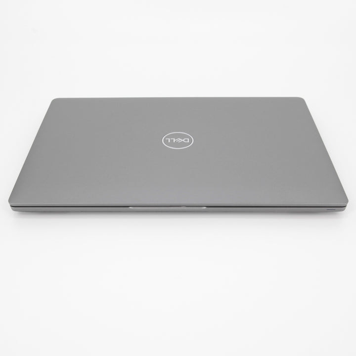 Dell Latitude 5420 14" Laptop: Intel Core i5 11th Gen, 8GB RAM 256GB Warranty - GreenGreen Store
