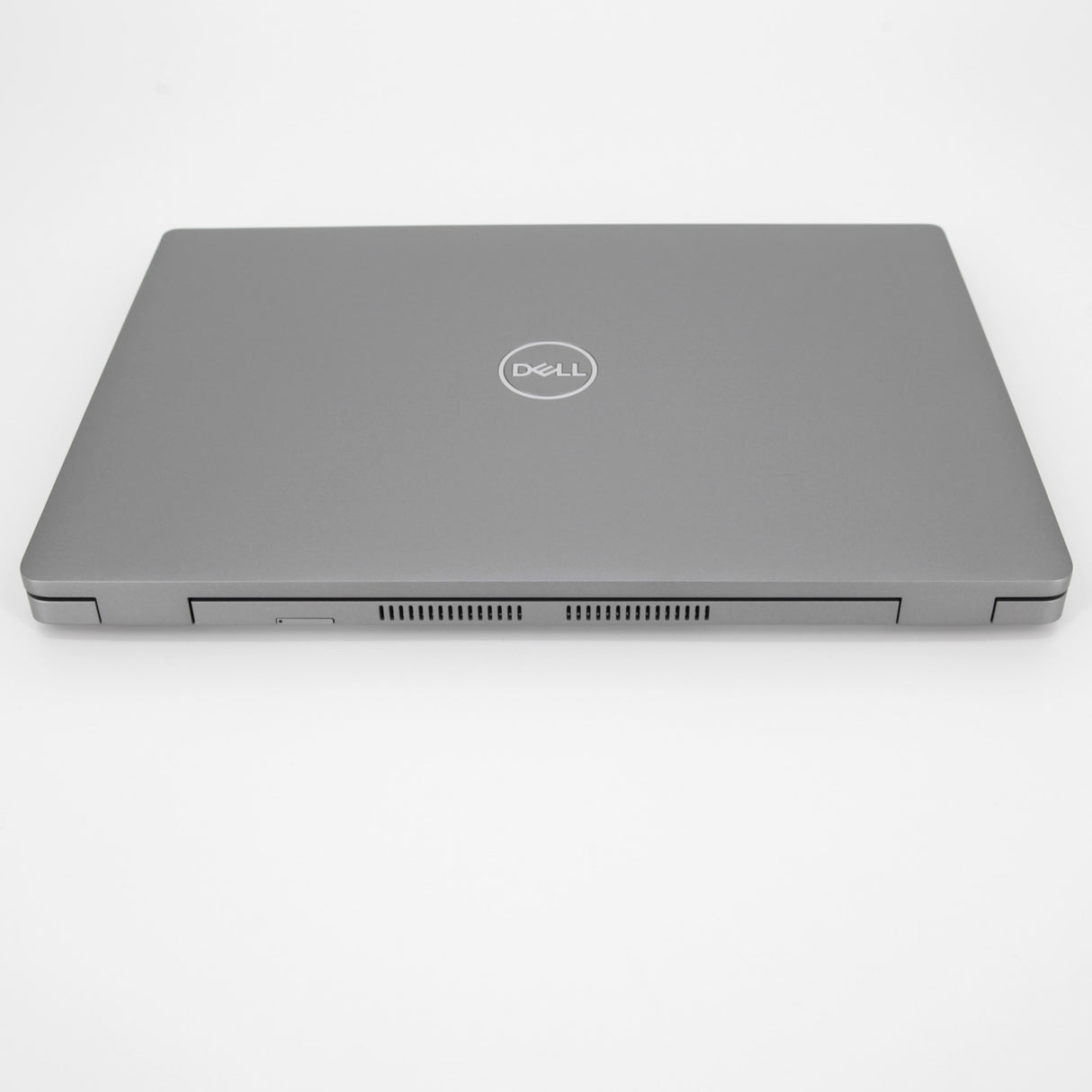 Dell Latitude 5420 14" Laptop: Intel Core i5 11th Gen, 8GB RAM 256GB Warranty - GreenGreen Store