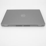 Dell Latitude 5420 14" Laptop: Intel Core i5 11th Gen, 8GB RAM 256GB Warranty - GreenGreen Store