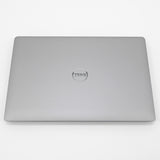 Dell Latitude 5420 14" Laptop: Intel Core i5 11th Gen, 8GB RAM 256GB Warranty - GreenGreen Store