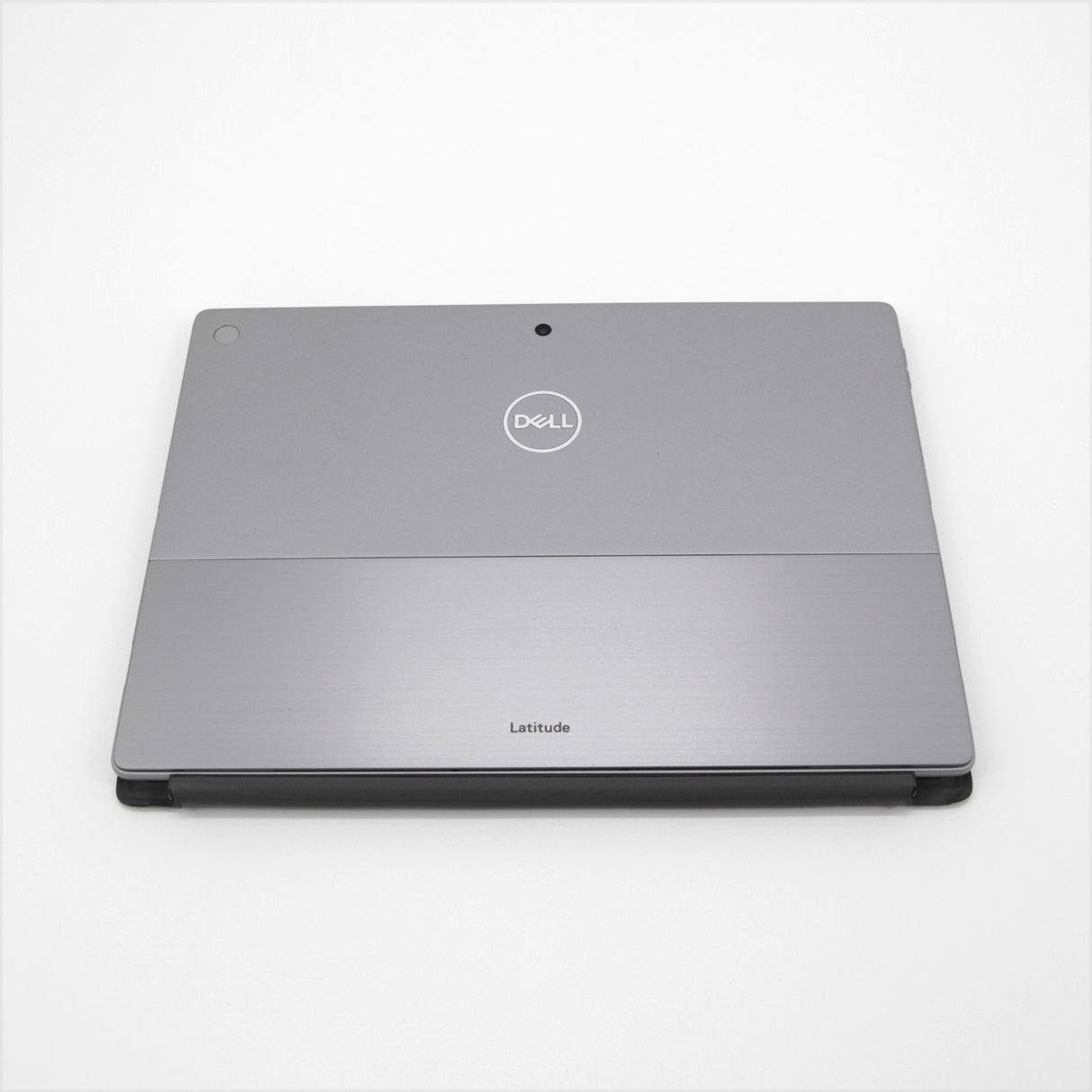 Dell Latitude 7320 Detachable Laptop: i7 11th Gen 16GB RAM 256GB Stylus Warranty - GreenGreen Store