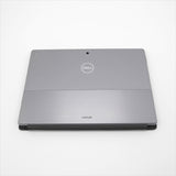 Dell Latitude 7320 Detachable Laptop: i7 11th Gen 16GB RAM 256GB Stylus Warranty - GreenGreen Store