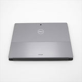 Dell Latitude 7320 Detachable Laptop: i7 11th Gen 16GB RAM 256GB Stylus Warranty - GreenGreen Store