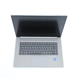 HP ZBook Studio 15 G8 Laptop: i7 11th Gen, 32GB RAM 512GB, RTX A3000 Warranty - GreenGreen Store