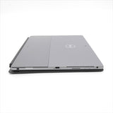 Dell Latitude 7320 Detachable Laptop: i7 11th Gen 16GB RAM 256GB Stylus Warranty - GreenGreen Store
