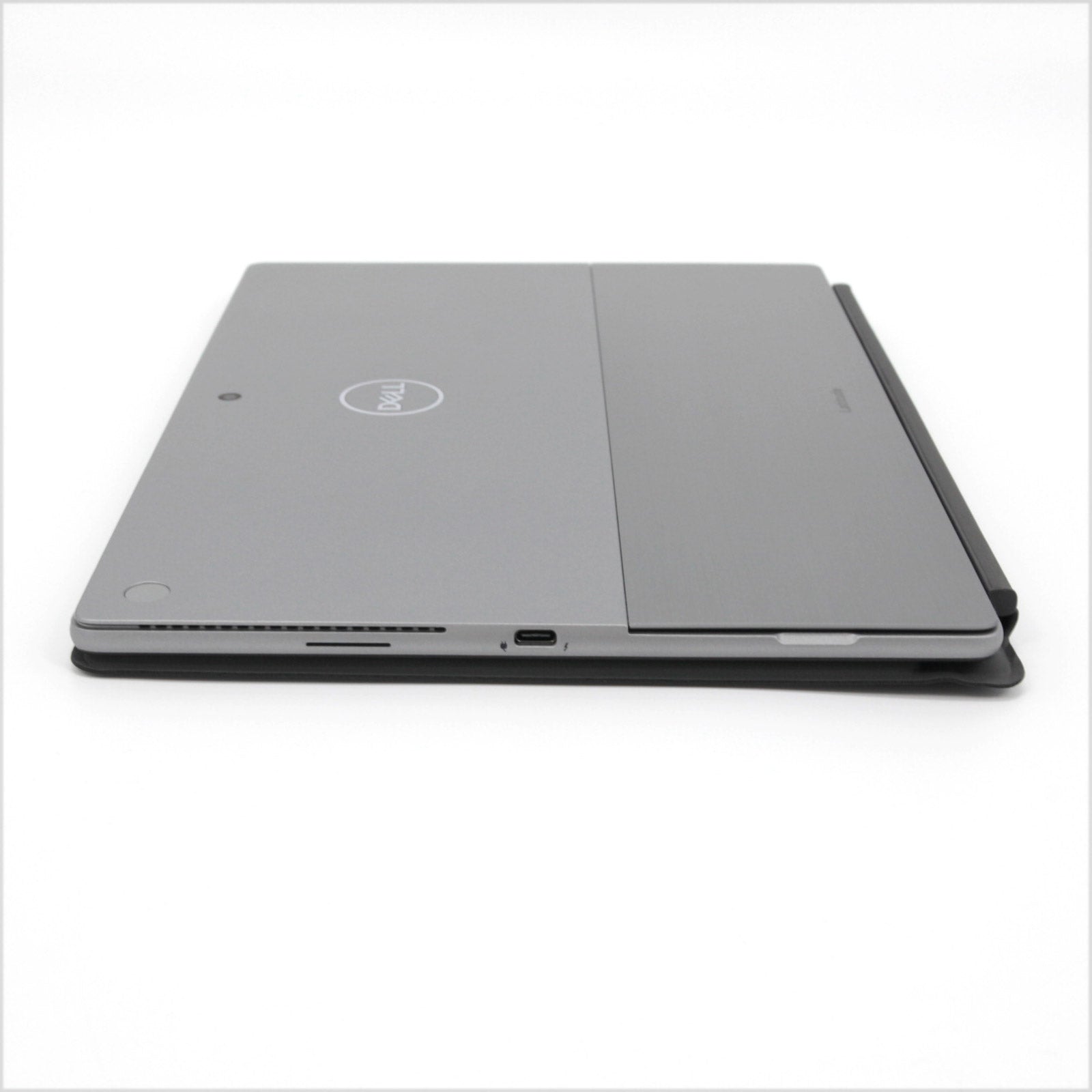 Dell Latitude 7320 Detachable Laptop: i7 11th Gen 16GB RAM 256GB