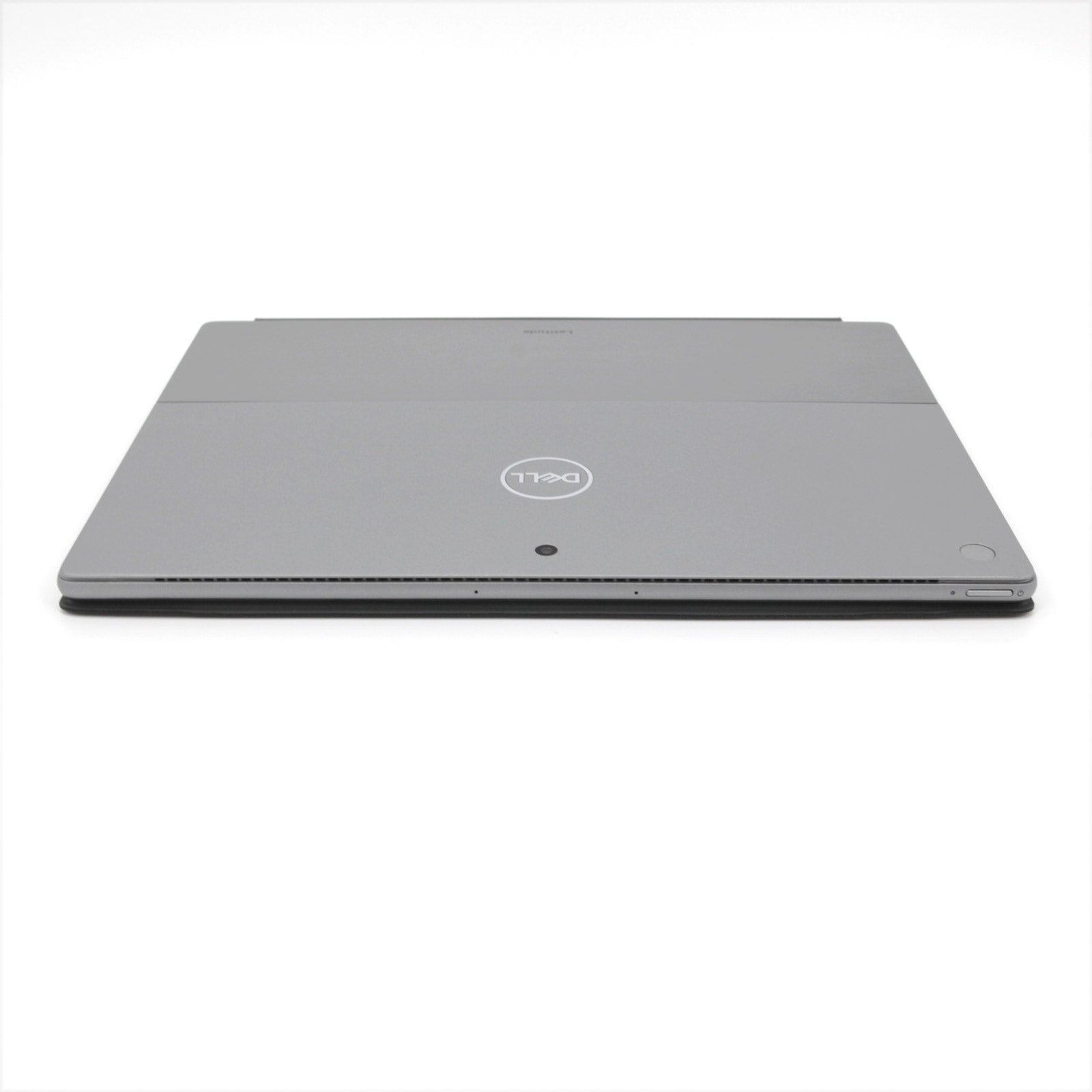 DELL LATITUDE 7320 DETACHABLE i5-1140G7 1.8GHz 1TB 8GB 13