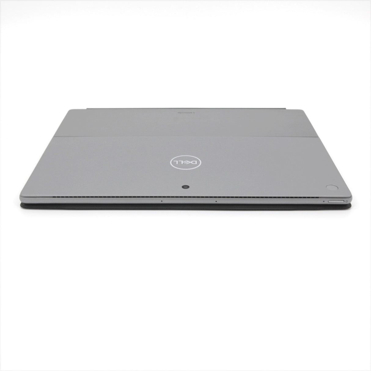 Dell Latitude 7320 Detachable Laptop: i7 11th Gen 16GB RAM 256GB Stylus Warranty - GreenGreen Store