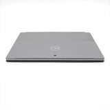 Dell Latitude 7320 Detachable Laptop: i7 11th Gen 16GB RAM 256GB Stylus Warranty - GreenGreen Store