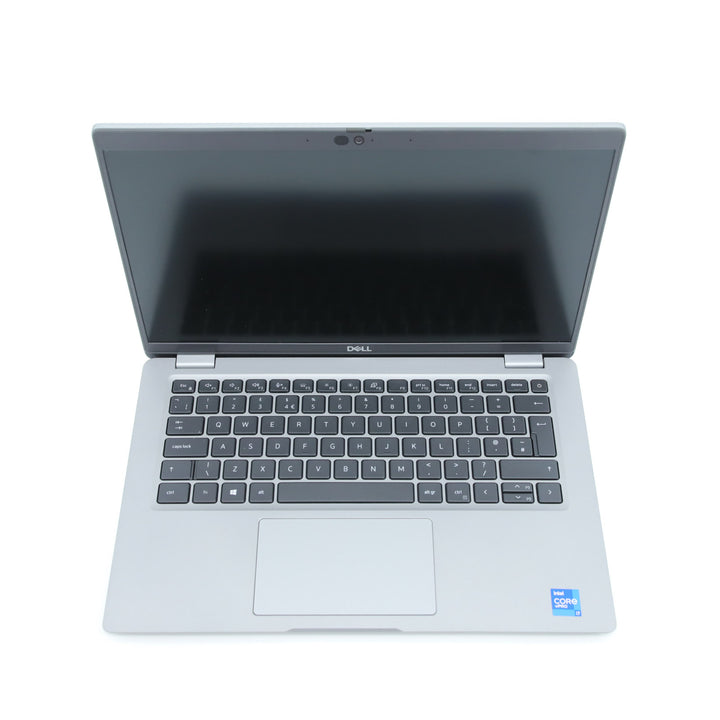 Dell Latitude 5420 Laptop: Core i7 11th Gen, 32GB RAM 512GB SSD, Warranty VAT - GreenGreen Store