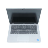 Dell Latitude 5420 Laptop: Core i7 11th Gen, 16GB RAM 512GB SSD, Xe Warranty VAT - GreenGreen Store