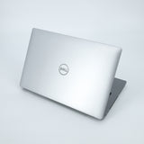 Dell Latitude 5420 Laptop: Core i7 11th Gen, 512GB SSD, 16GB RAM Warranty VAT - GreenGreen Store