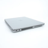 Dell Latitude 5420 Laptop: Core i7 11th Gen, 16GB RAM 512GB SSD, Xe Warranty VAT - GreenGreen Store